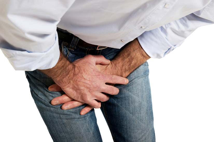 Durerea în prostată | Competent despre sănătate pe Prostaffect